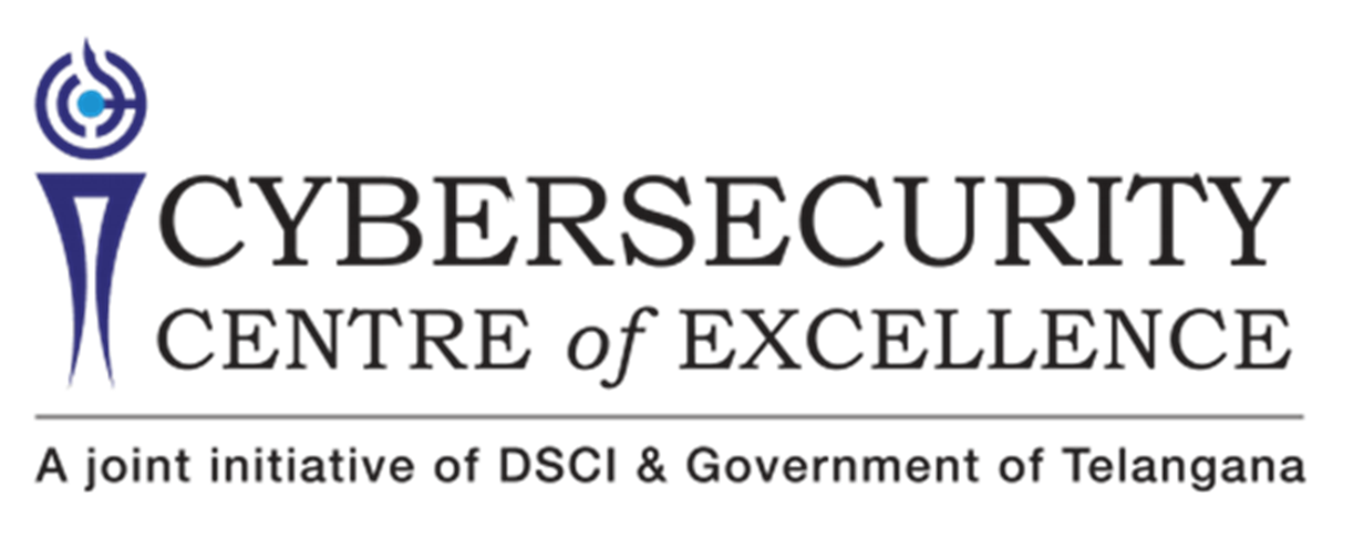 CCoE Logo