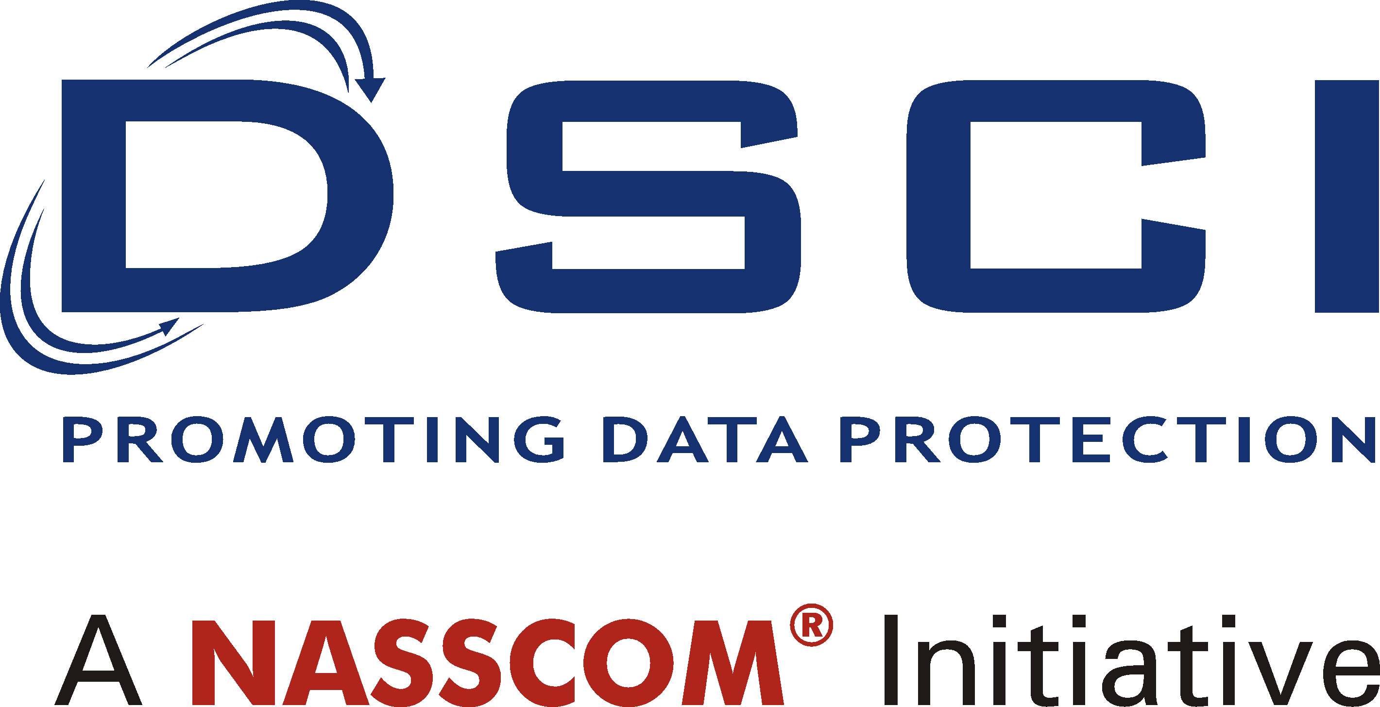 DSCIwN Logo