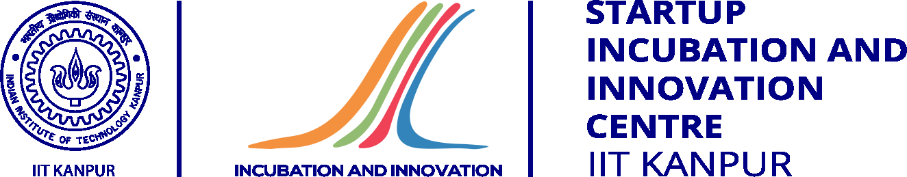 SIIC Logo